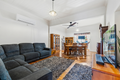 Property photo of 43 Hall Street Mount Morgan QLD 4714