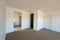 Property photo of 19 Newbridge Parade Murray Bridge SA 5253