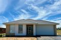 Property photo of 19 Newbridge Parade Murray Bridge SA 5253