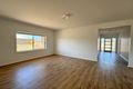 Property photo of 19 Newbridge Parade Murray Bridge SA 5253