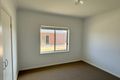 Property photo of 19 Newbridge Parade Murray Bridge SA 5253