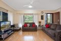 Property photo of 24 Slipper Street Edmonton QLD 4869