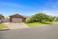 Property photo of 11 Webster Drive Sebastopol VIC 3356