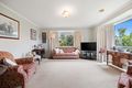 Property photo of 11 Webster Drive Sebastopol VIC 3356