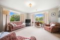 Property photo of 11 Webster Drive Sebastopol VIC 3356
