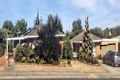 Property photo of 3 Dial Road Penguin TAS 7316