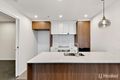 Property photo of 711/15 Bowes Street Phillip ACT 2606