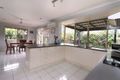Property photo of 62 Fairway Drive Bargara QLD 4670