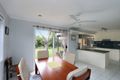 Property photo of 62 Fairway Drive Bargara QLD 4670