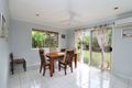 Property photo of 62 Fairway Drive Bargara QLD 4670