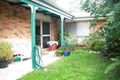 Property photo of 2/55 Julian Rocks Drive Byron Bay NSW 2481
