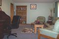 Property photo of 542 States Road Onkaparinga Hills SA 5163