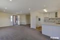Property photo of 1/37 Blair Street New Norfolk TAS 7140