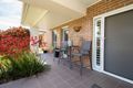 Property photo of 13 Sugar Glider Way Fullerton Cove NSW 2318
