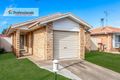 Property photo of 5 Apollo Close St Clair NSW 2759