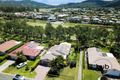 Property photo of 29 Susan Godfrey Drive Windaroo QLD 4207