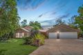 Property photo of 21 Waterlily Place Calamvale QLD 4116