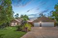 Property photo of 21 Waterlily Place Calamvale QLD 4116