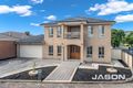 Property photo of 18 Hayfield Road Roxburgh Park VIC 3064