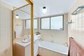 Property photo of 11/13 Burnett Street Mooloolaba QLD 4557