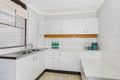Property photo of 11/3 Milner Road Artarmon NSW 2064