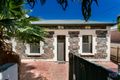 Property photo of 75 Edward Street Norwood SA 5067