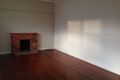 Property photo of 55 Prince Edward Drive Dapto NSW 2530