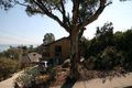 Property photo of 25 Yalpa Road Marino SA 5049