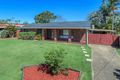 Property photo of 4 Felice Court Daisy Hill QLD 4127