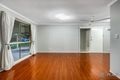 Property photo of 44 Federation Drive Hillcrest QLD 4118