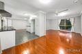 Property photo of 44 Federation Drive Hillcrest QLD 4118