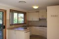 Property photo of 5 Amaroo Crescent Fingal Bay NSW 2315