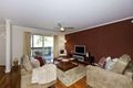 Property photo of 7/32 Clyde Street Diamond Creek VIC 3089