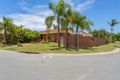 Property photo of 16 Cuckoo Crescent Burleigh Waters QLD 4220