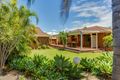 Property photo of 16 Cuckoo Crescent Burleigh Waters QLD 4220