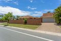 Property photo of 16 Cuckoo Crescent Burleigh Waters QLD 4220