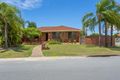 Property photo of 16 Cuckoo Crescent Burleigh Waters QLD 4220