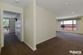 Property photo of 1/37 Blair Street New Norfolk TAS 7140