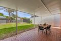 Property photo of 12 Bennett Street Maylands SA 5069