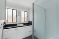 Property photo of 44 Terry Crescent Wimbledon Heights VIC 3922