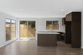 Property photo of 44 Terry Crescent Wimbledon Heights VIC 3922