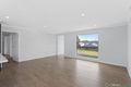 Property photo of 44 Terry Crescent Wimbledon Heights VIC 3922