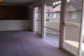 Property photo of 4/5 Johnson Close Raymond Terrace NSW 2324