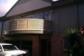 Property photo of 4/5 Johnson Close Raymond Terrace NSW 2324