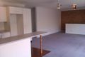 Property photo of 4/5 Johnson Close Raymond Terrace NSW 2324