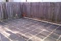 Property photo of 4/5 Johnson Close Raymond Terrace NSW 2324