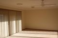 Property photo of 5 Amaroo Crescent Fingal Bay NSW 2315