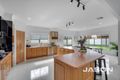 Property photo of 18 Hayfield Road Roxburgh Park VIC 3064