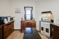 Property photo of 6 John Street Balaklava SA 5461
