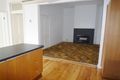 Property photo of 7 Thomas Street Geelong West VIC 3218
